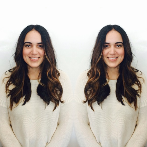 meperez1